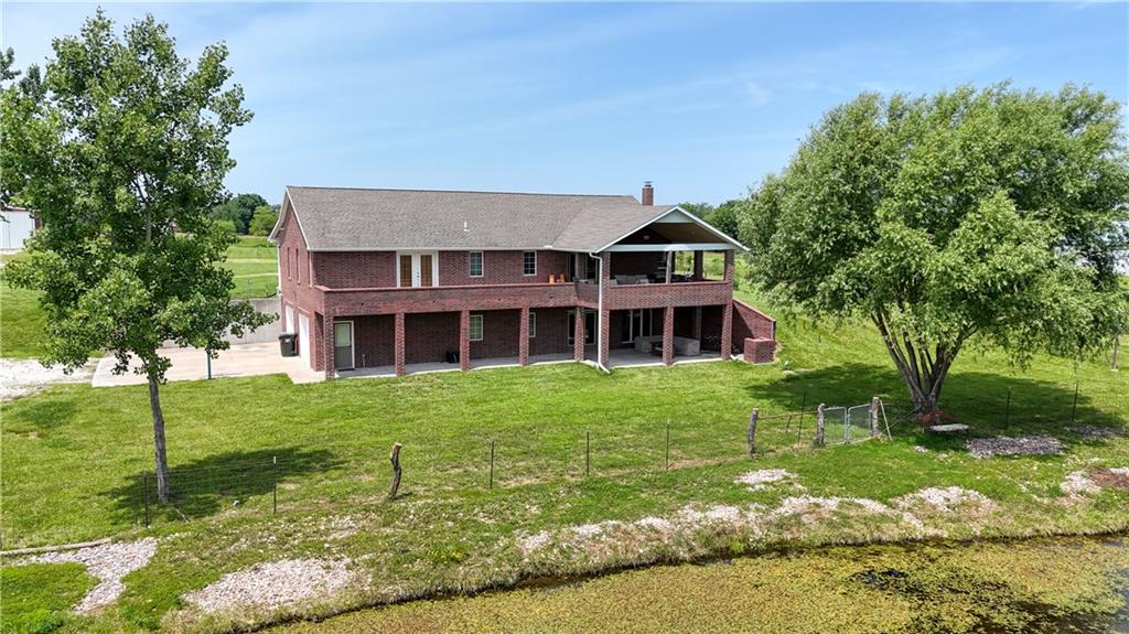 Listing Photo MLS #HMS2555554