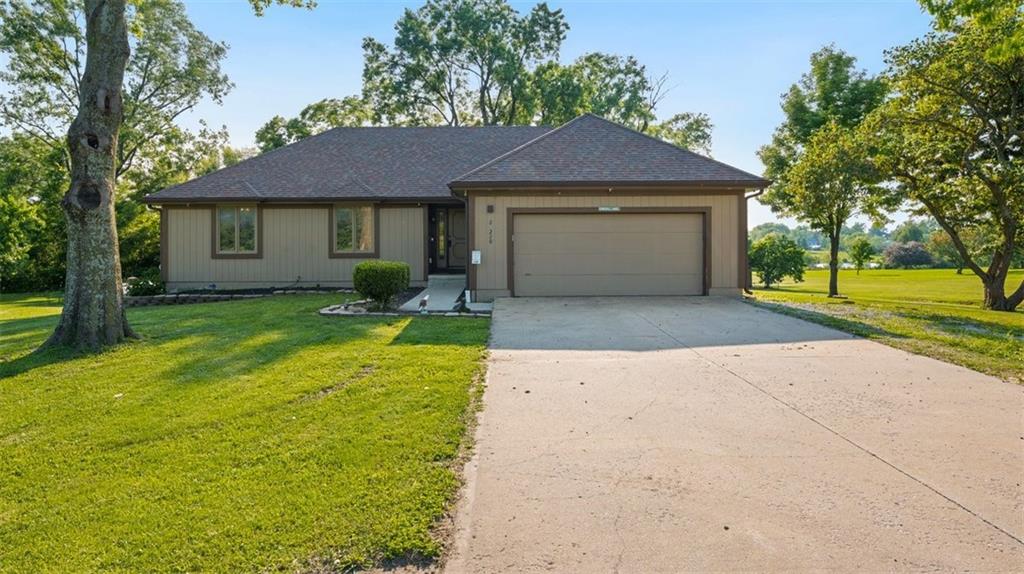 Listing Photo MLS #HMS2555560