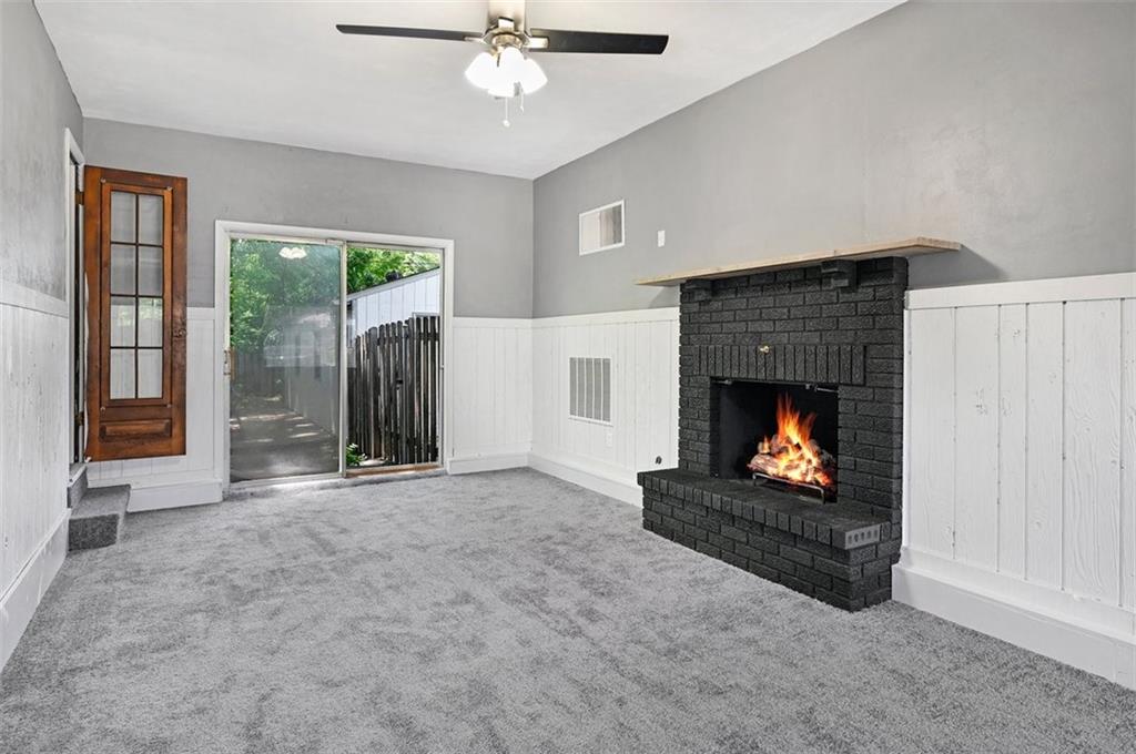 Listing Photo MLS #HMS2555565