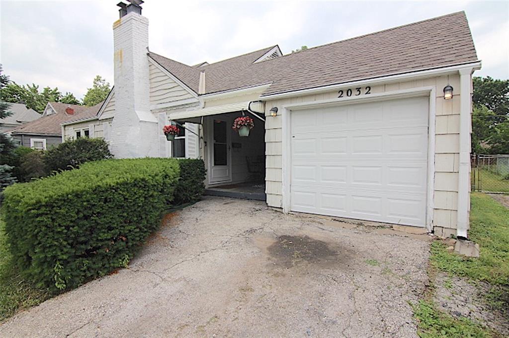 Listing Photo MLS #HMS2555572