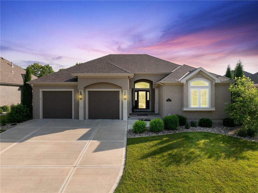 Listing Photo MLS #HMS2555589