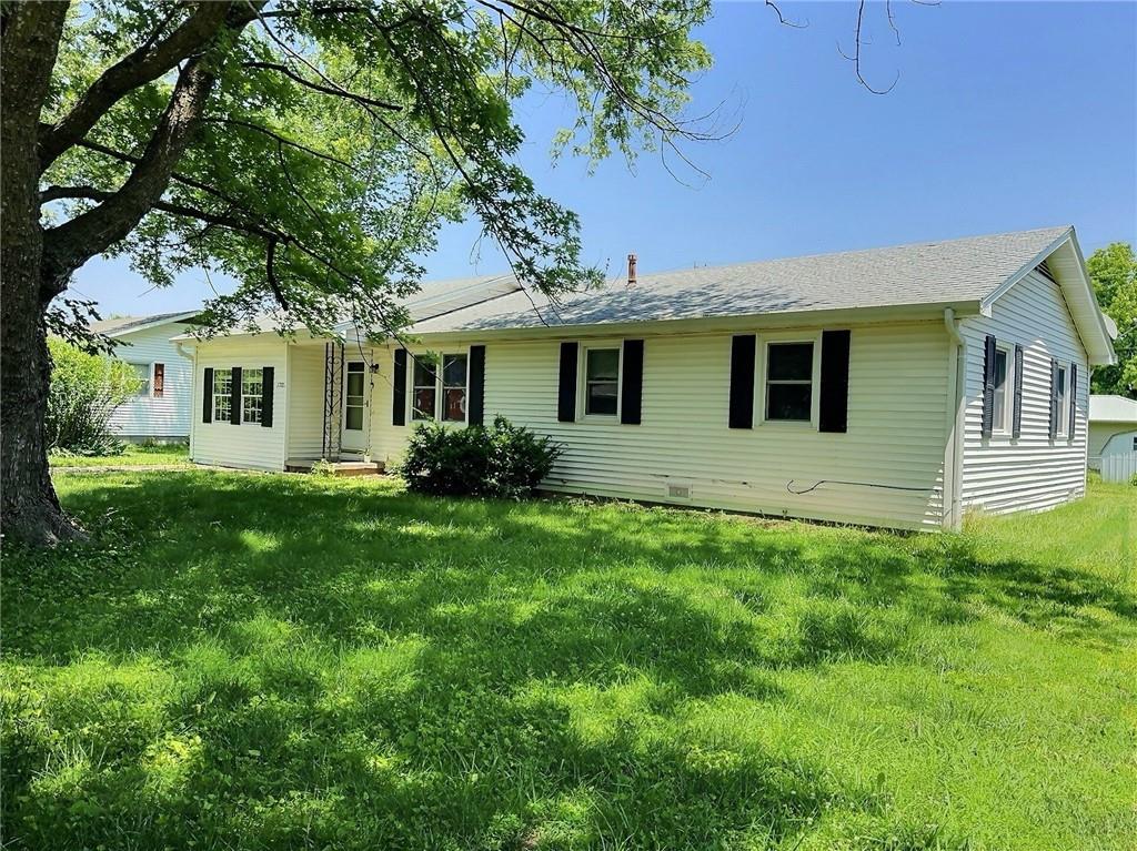 Listing Photo MLS #HMS2555593