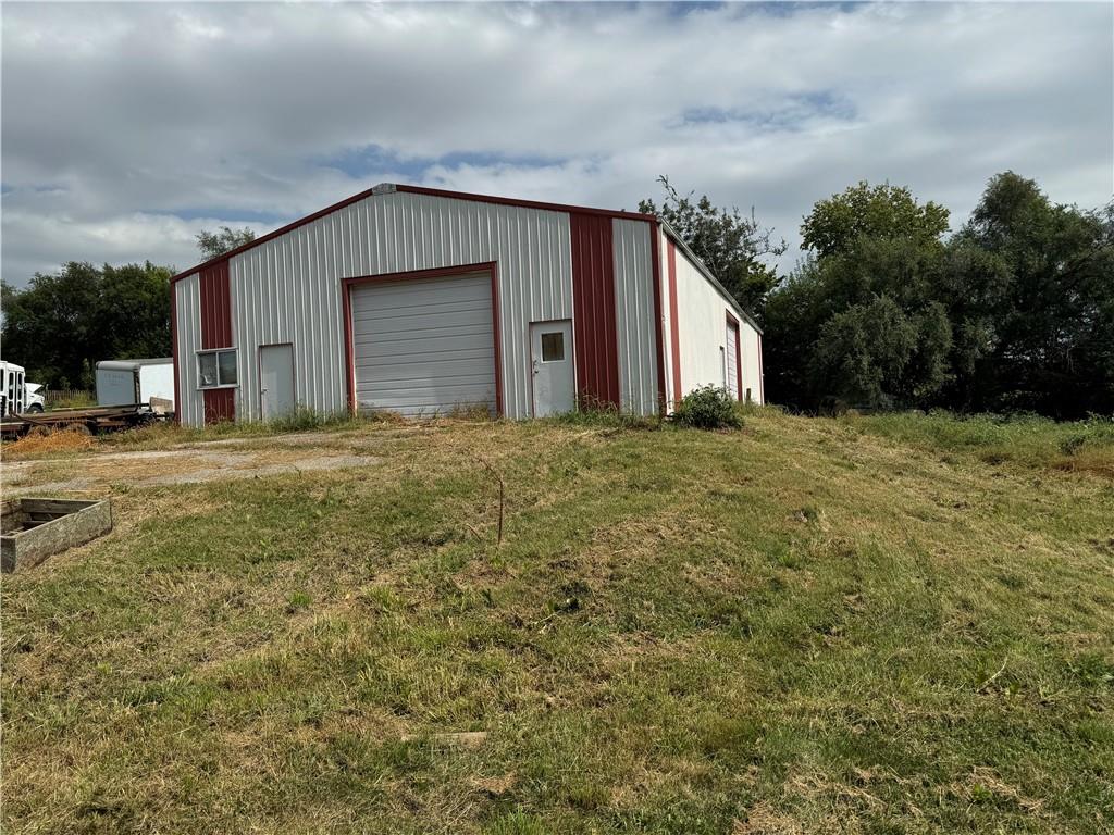 Listing Photo MLS #HMS2555612
