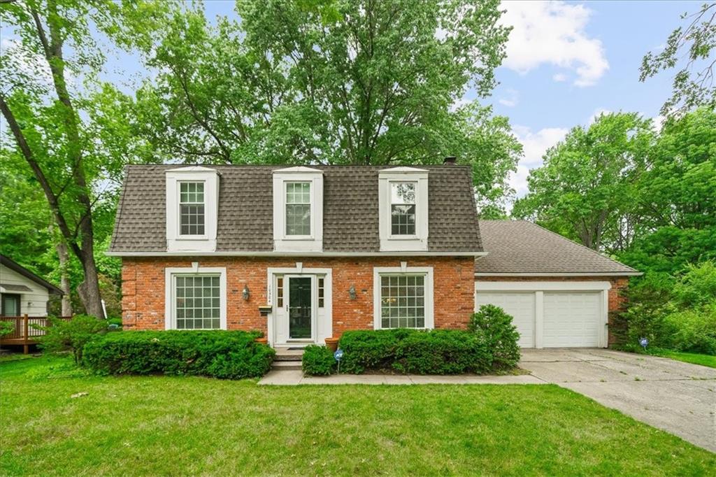 Listing Photo MLS #HMS2555619