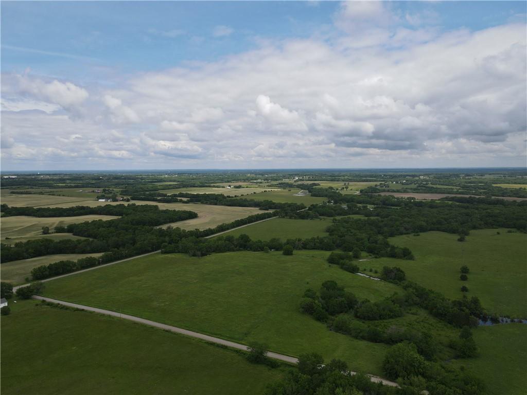 Listing Photo MLS #HMS2555620
