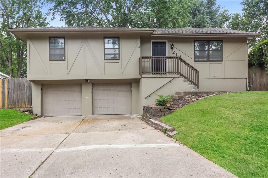 Listing Photo MLS #HMS2555637