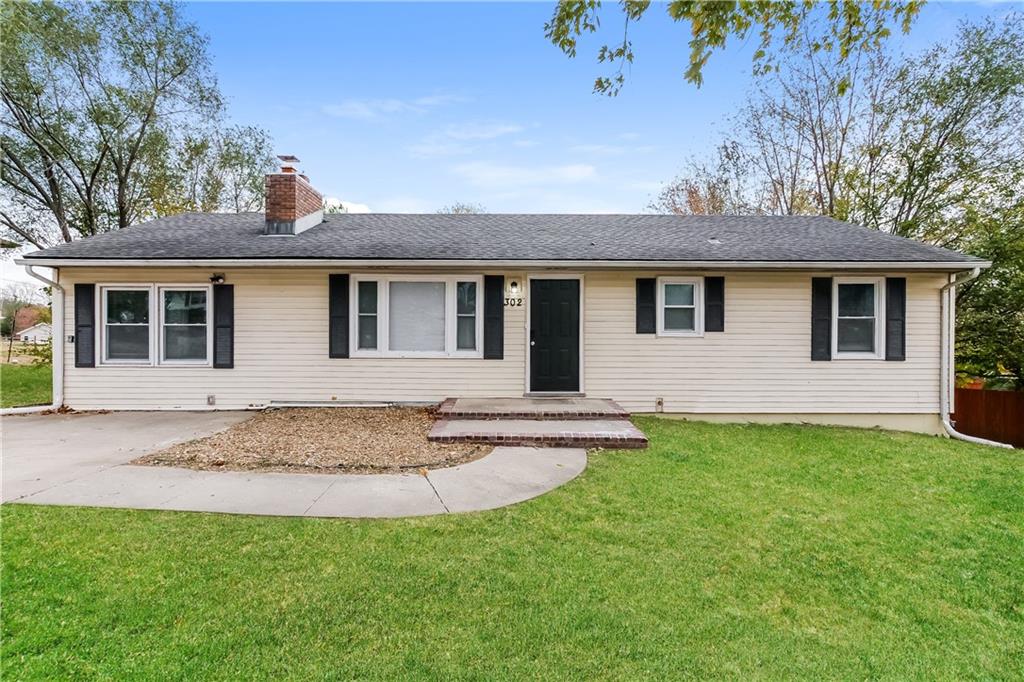 Listing Photo MLS #HMS2555642