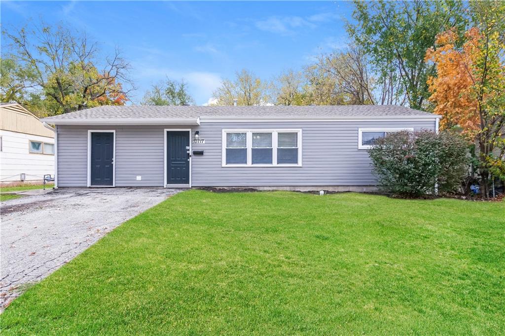Listing Photo MLS #HMS2555648