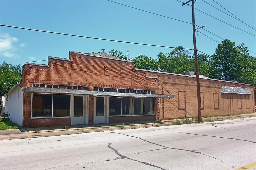 Listing Photo MLS #HMS2555662