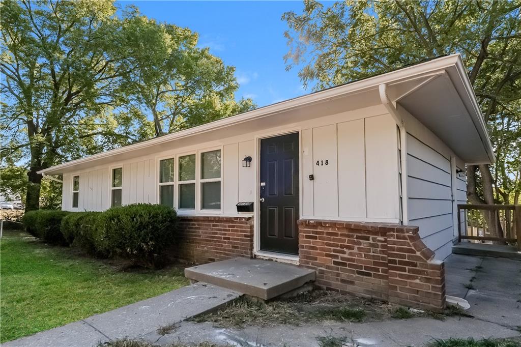 Listing Photo MLS #HMS2555667
