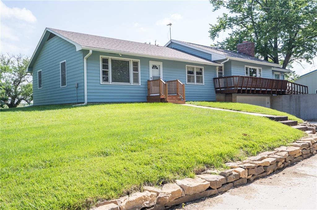 Listing Photo MLS #HMS2555682
