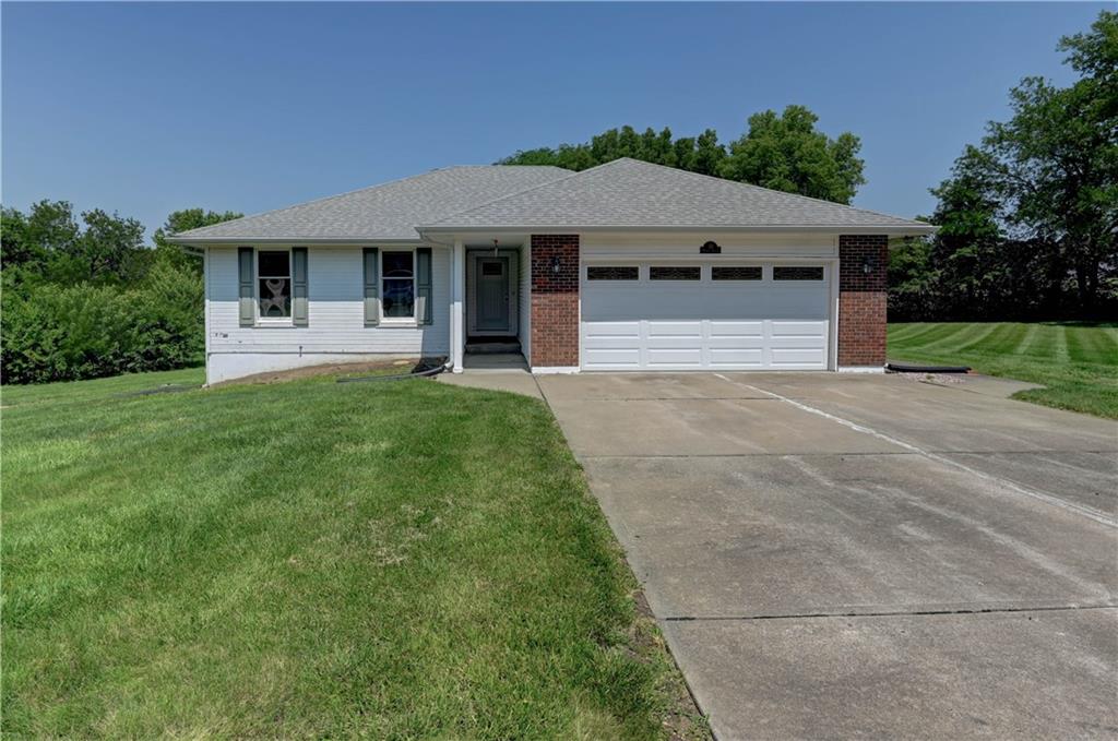 Listing Photo MLS #HMS2555685