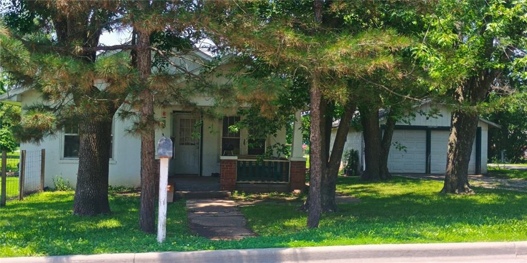 Listing Photo MLS #HMS2555696