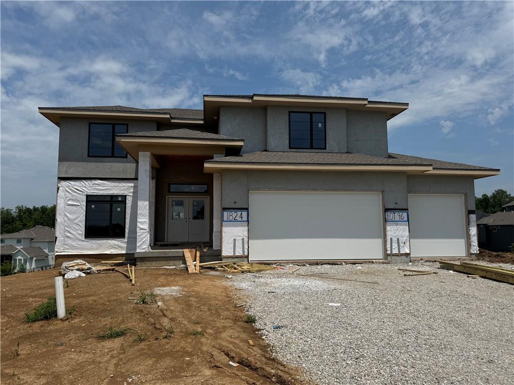 Listing Photo MLS #HMS2555705