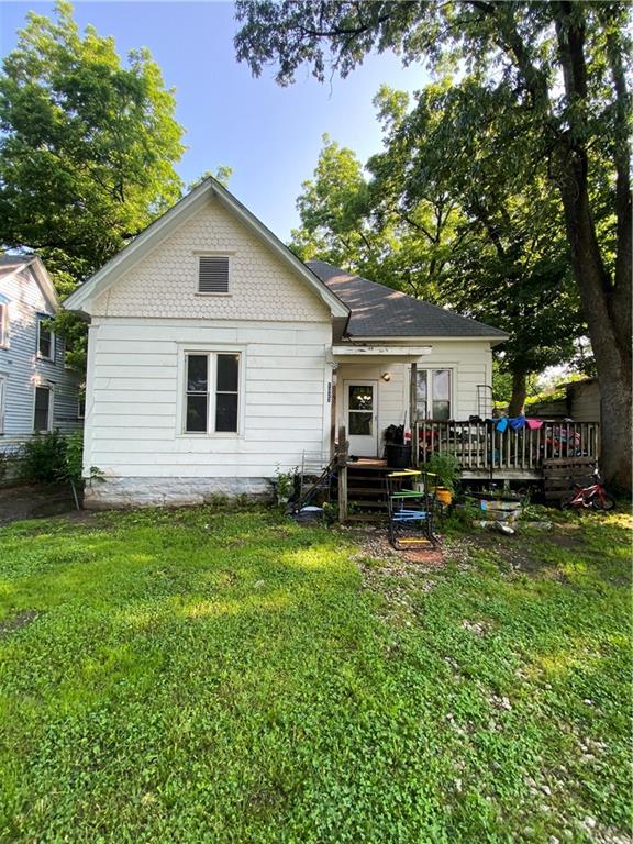 Listing Photo MLS #HMS2555711
