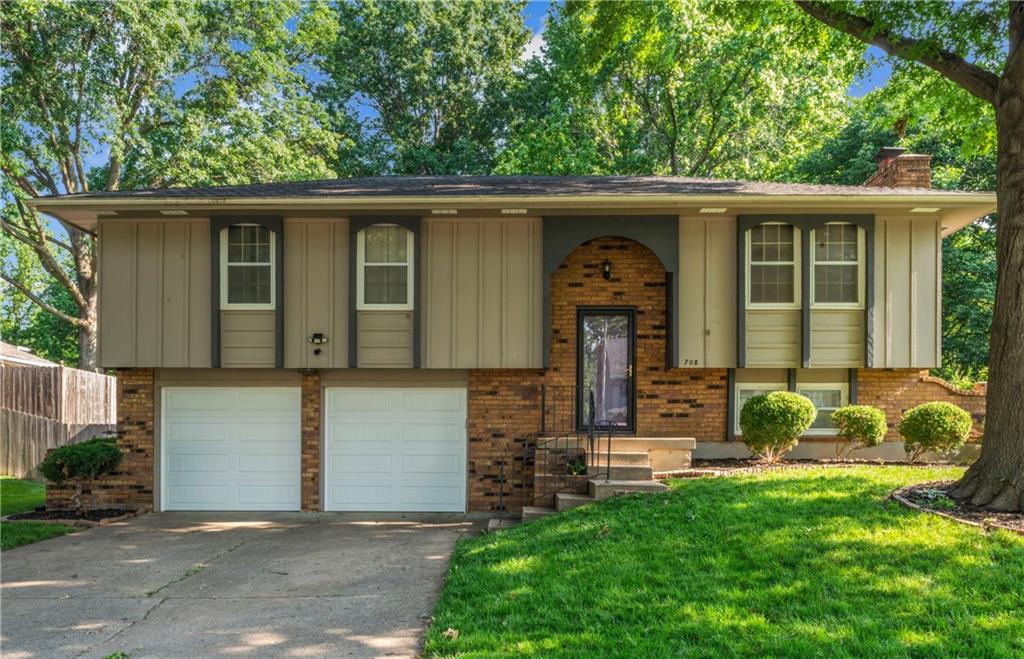 Listing Photo MLS #HMS2555714