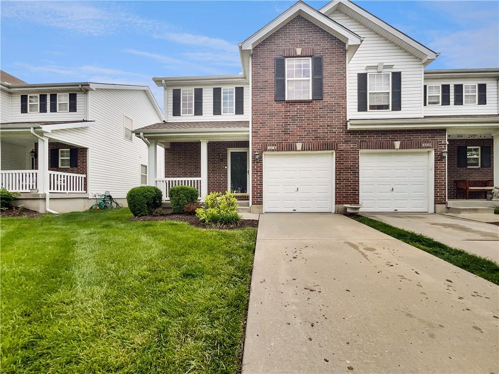 Listing Photo MLS #HMS2555719