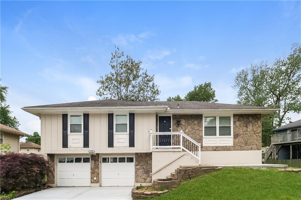 Listing Photo MLS #HMS2555741
