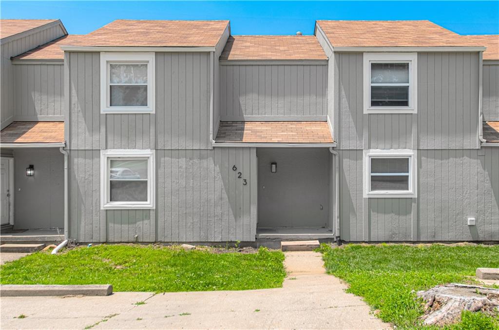 Listing Photo MLS #HMS2555743