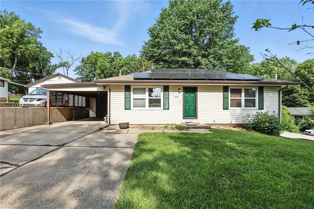Listing Photo MLS #HMS2555746