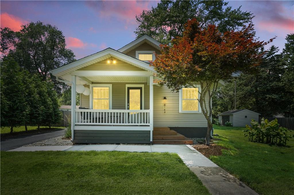 Listing Photo MLS #HMS2555749