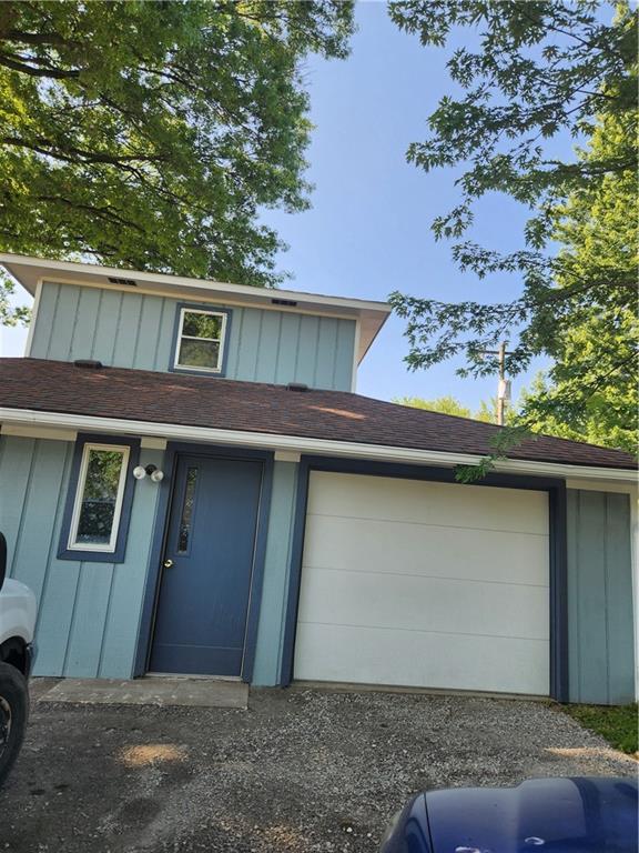 Listing Photo MLS #HMS2555753