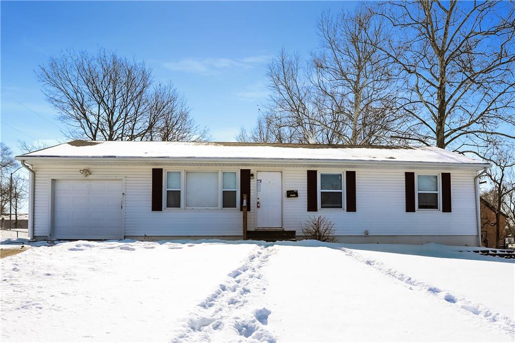 Listing Photo MLS #HMS2555754