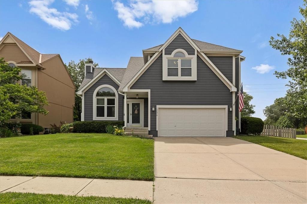 Listing Photo MLS #HMS2555765