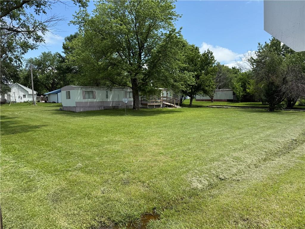 Listing Photo MLS #HMS2555786