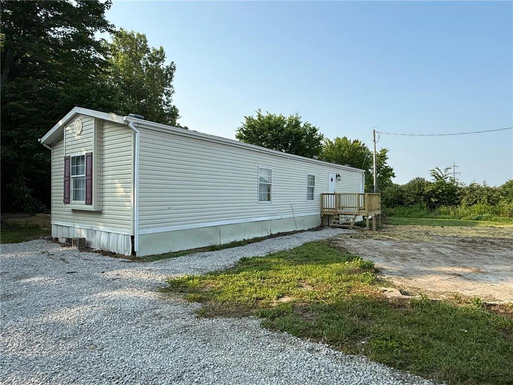 Listing Photo MLS #HMS2555808
