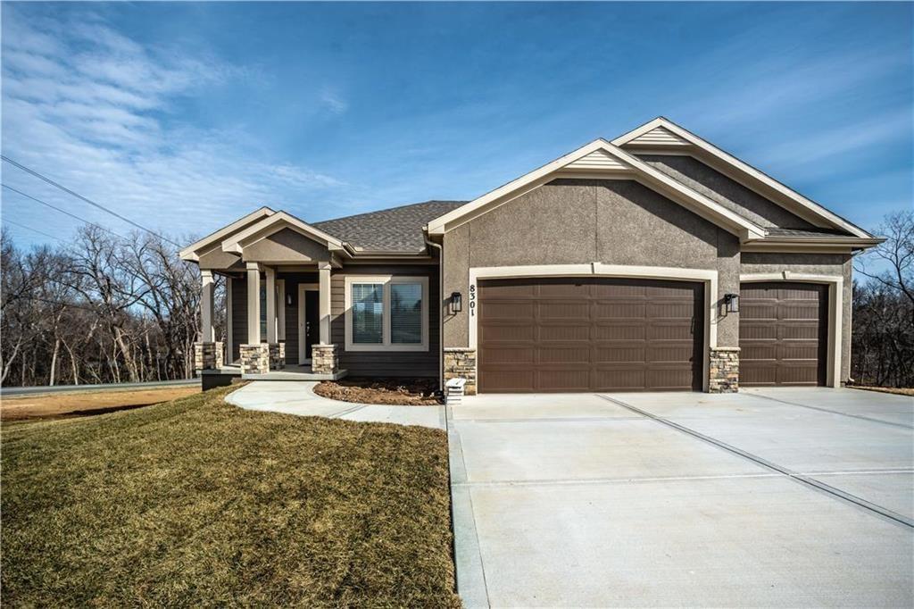 Listing Photo MLS #HMS2555815