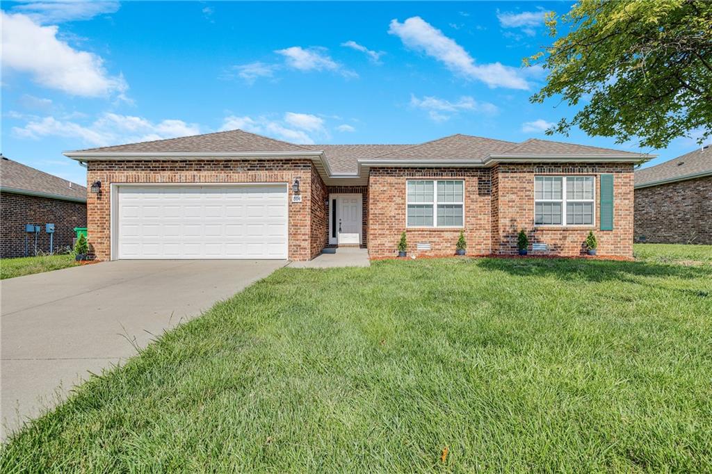 Listing Photo MLS #HMS2555817