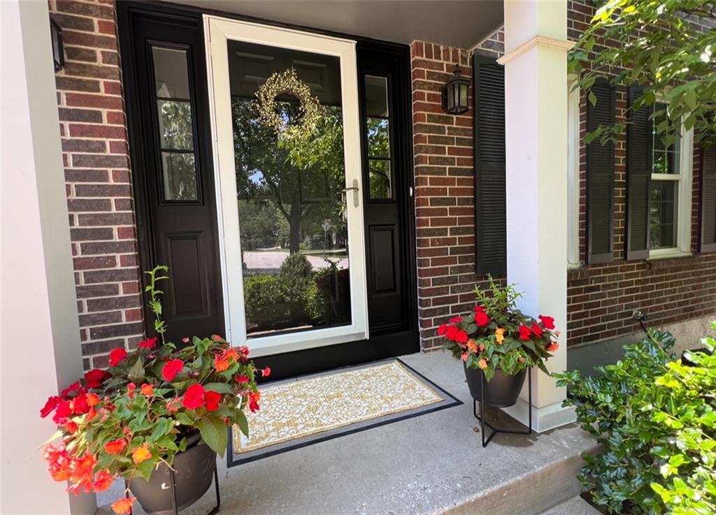 Listing Photo MLS #HMS2555826