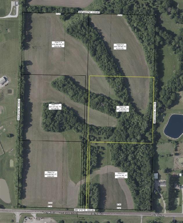 Listing Photo MLS #HMS2555838