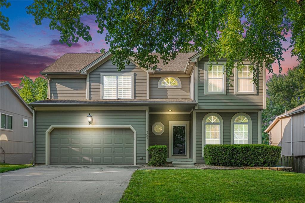 Listing Photo MLS #HMS2555842