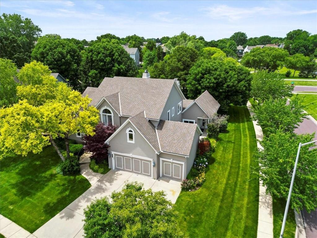Listing Photo MLS #HMS2555864