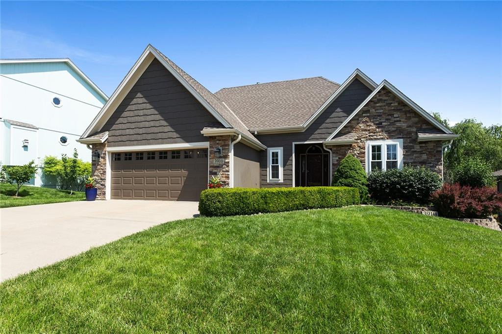 Listing Photo MLS #HMS2555865