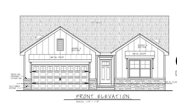 Listing Photo MLS #HMS2555879