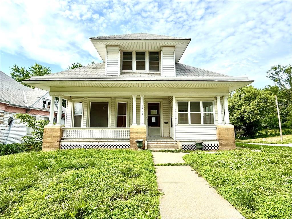Listing Photo MLS #HMS2555894