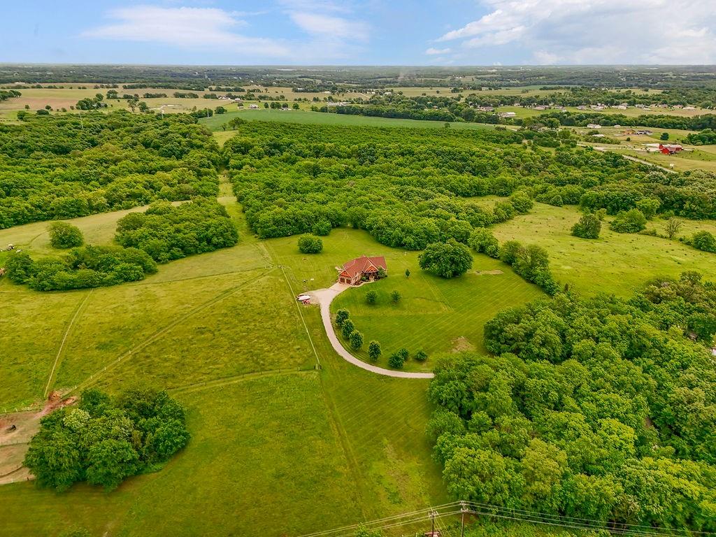 Listing Photo MLS #HMS2555908