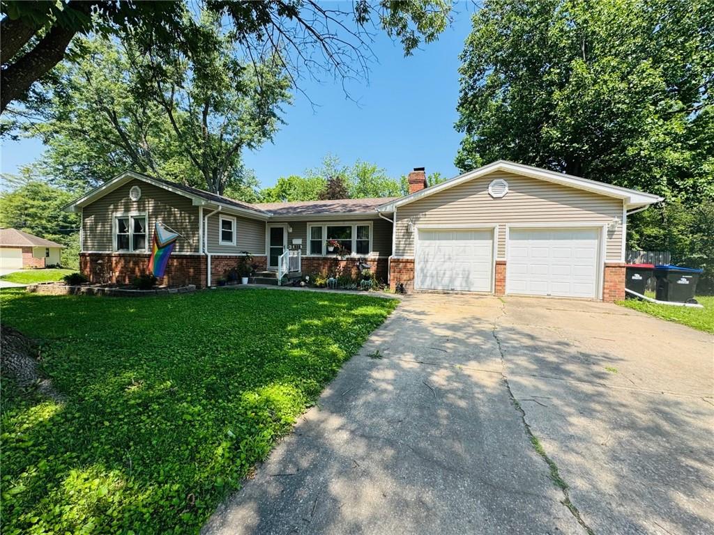 Listing Photo MLS #HMS2555909