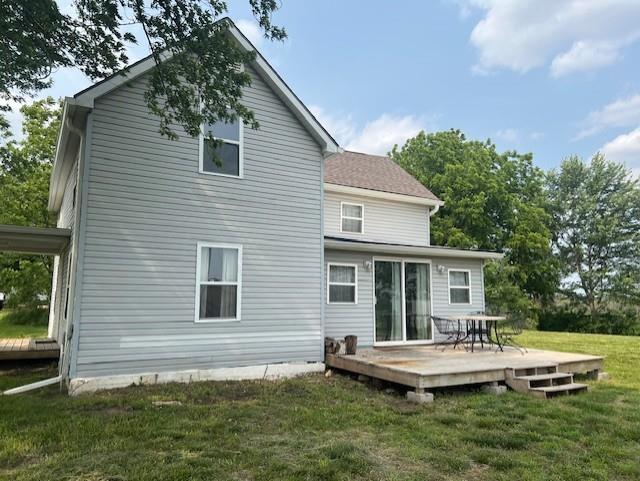 Listing Photo MLS #HMS2555910