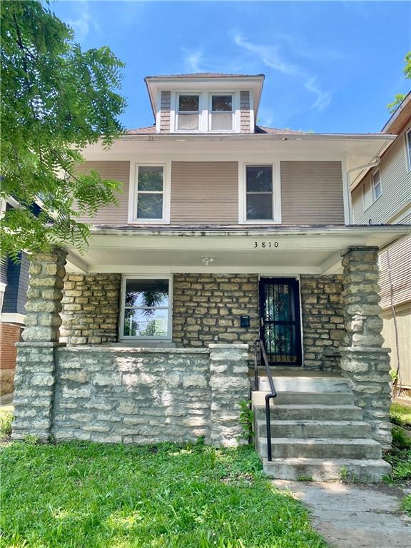 Listing Photo MLS #HMS2555924