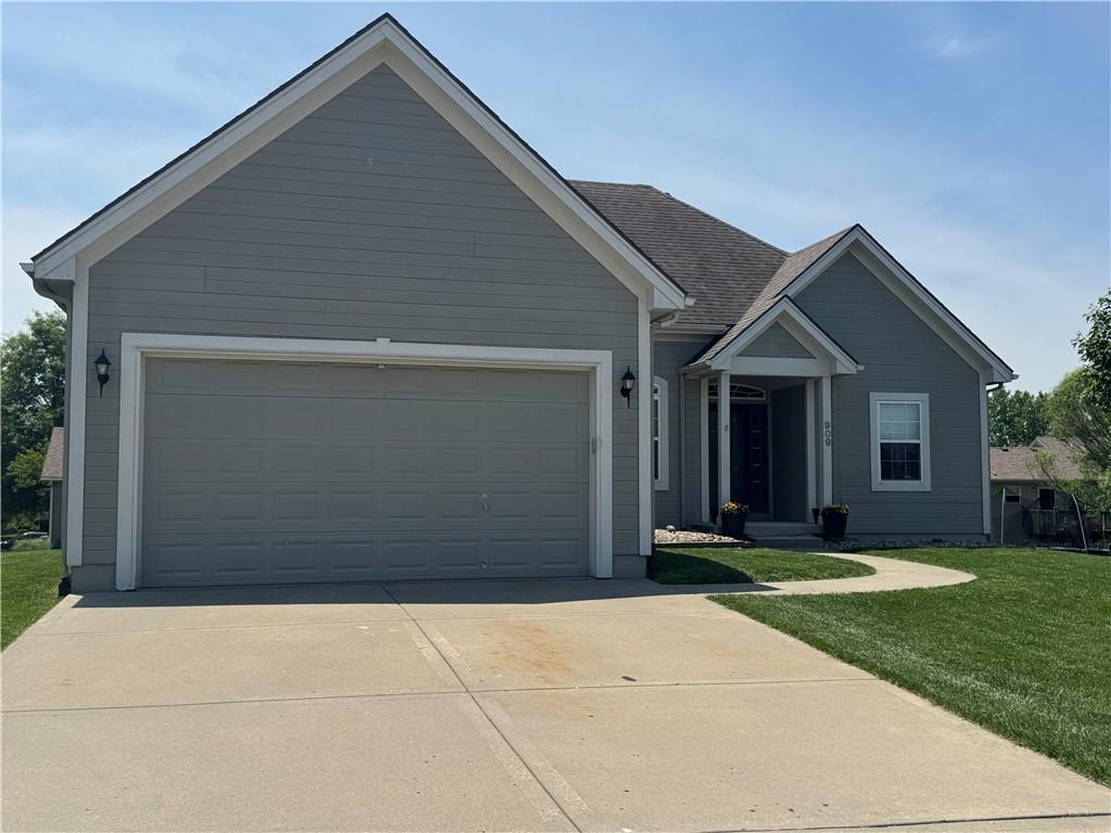 Listing Photo MLS #HMS2555939