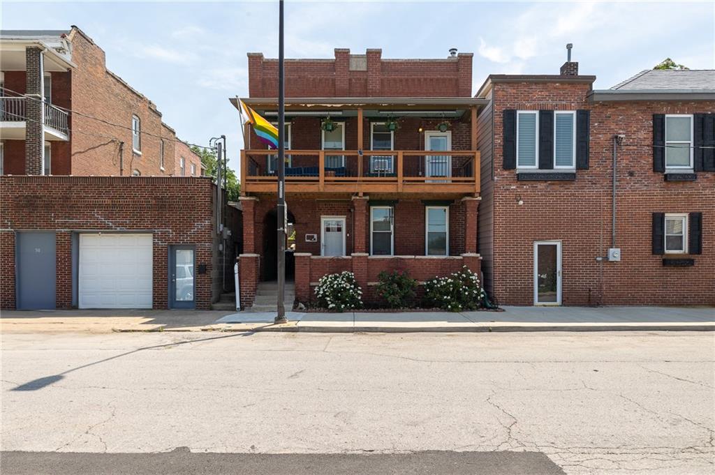 Listing Photo MLS #HMS2555940