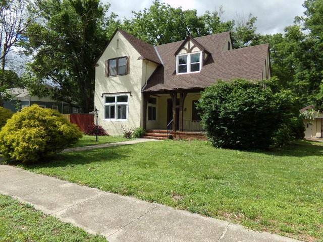 Listing Photo MLS #HMS2555951