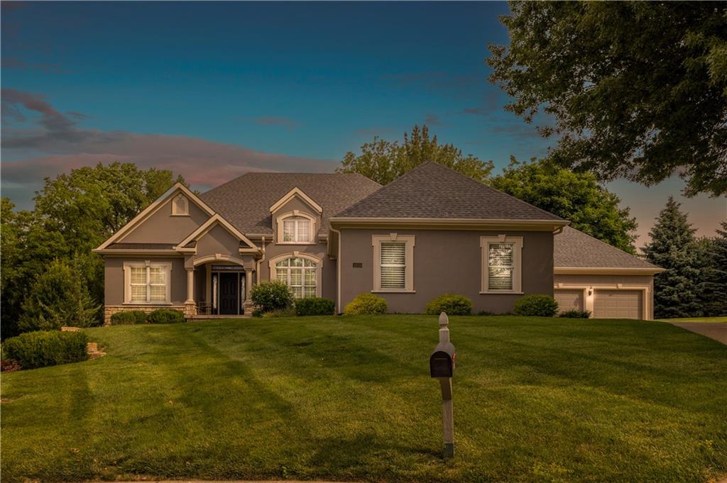 Listing Photo MLS #HMS2555964