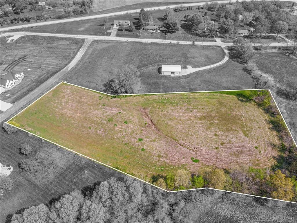 Listing Photo MLS #HMS2555965