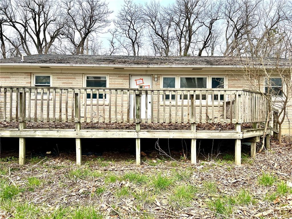 Listing Photo MLS #HMS2555985