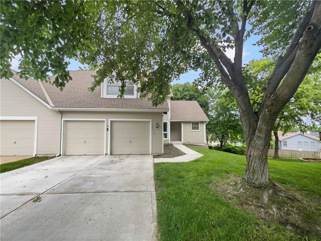 Listing Photo MLS #HMS2555992